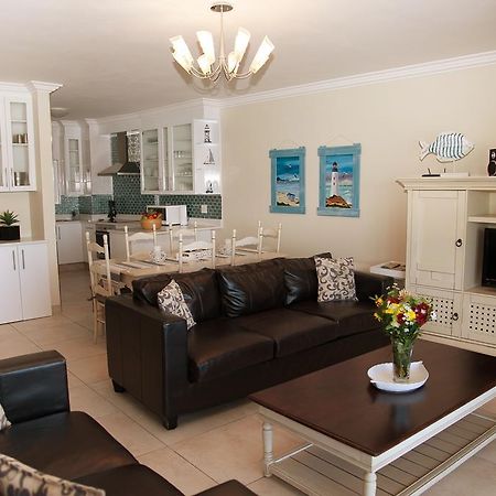 Diasstrand Diaz Beach Apartment מראה חיצוני תמונה