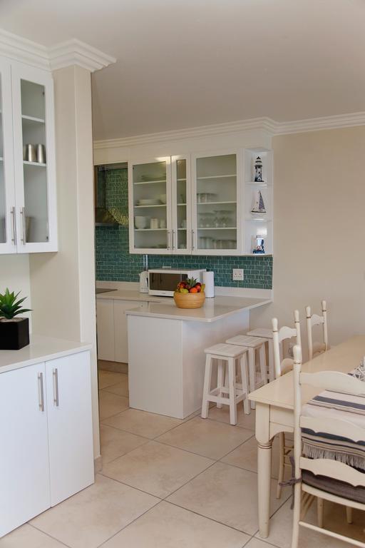 Diasstrand Diaz Beach Apartment מראה חיצוני תמונה